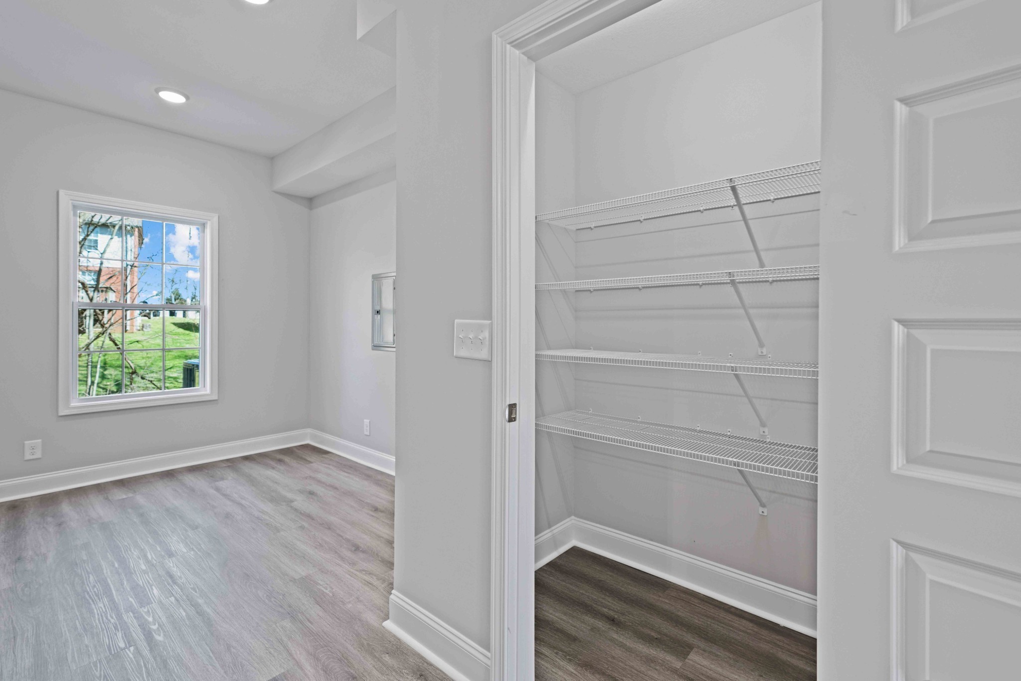 2500 Tiny Town Road, Unit 2 Clarksville, TN 37042 - Photo 15 of 27