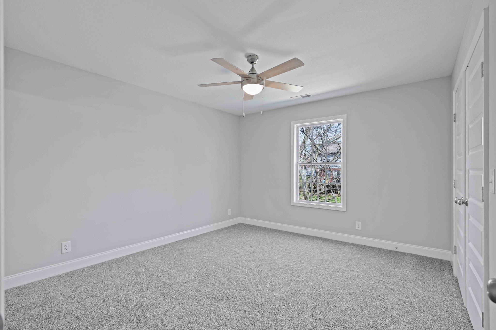 2500 Tiny Town Road, Unit 2 Clarksville, TN 37042 - Photo 16 of 27