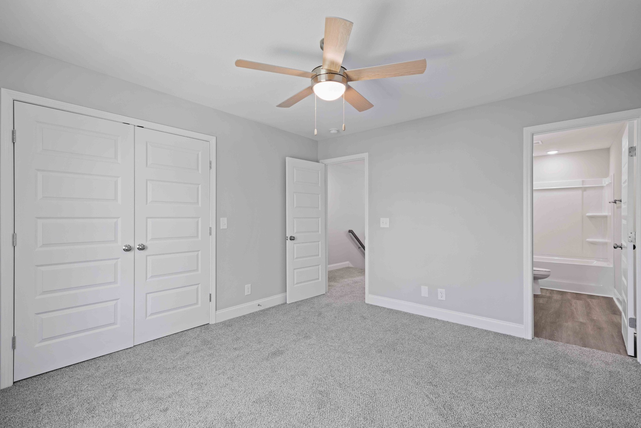 2500 Tiny Town Road, Unit 2 Clarksville, TN 37042 - Photo 17 of 27