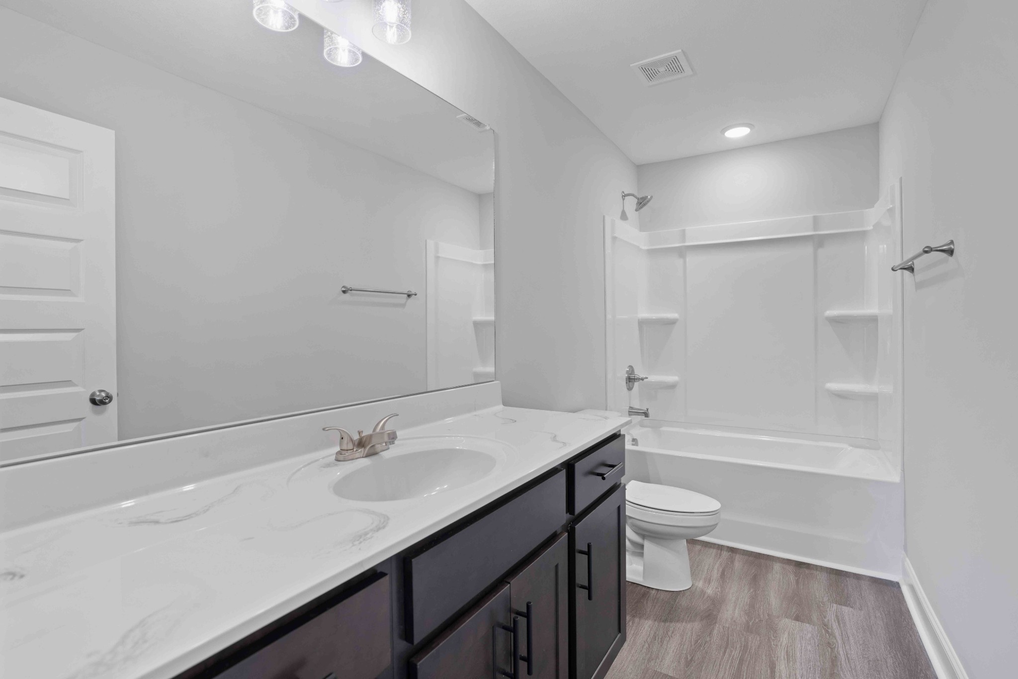 2500 Tiny Town Road, Unit 2 Clarksville, TN 37042 - Photo 18 of 27