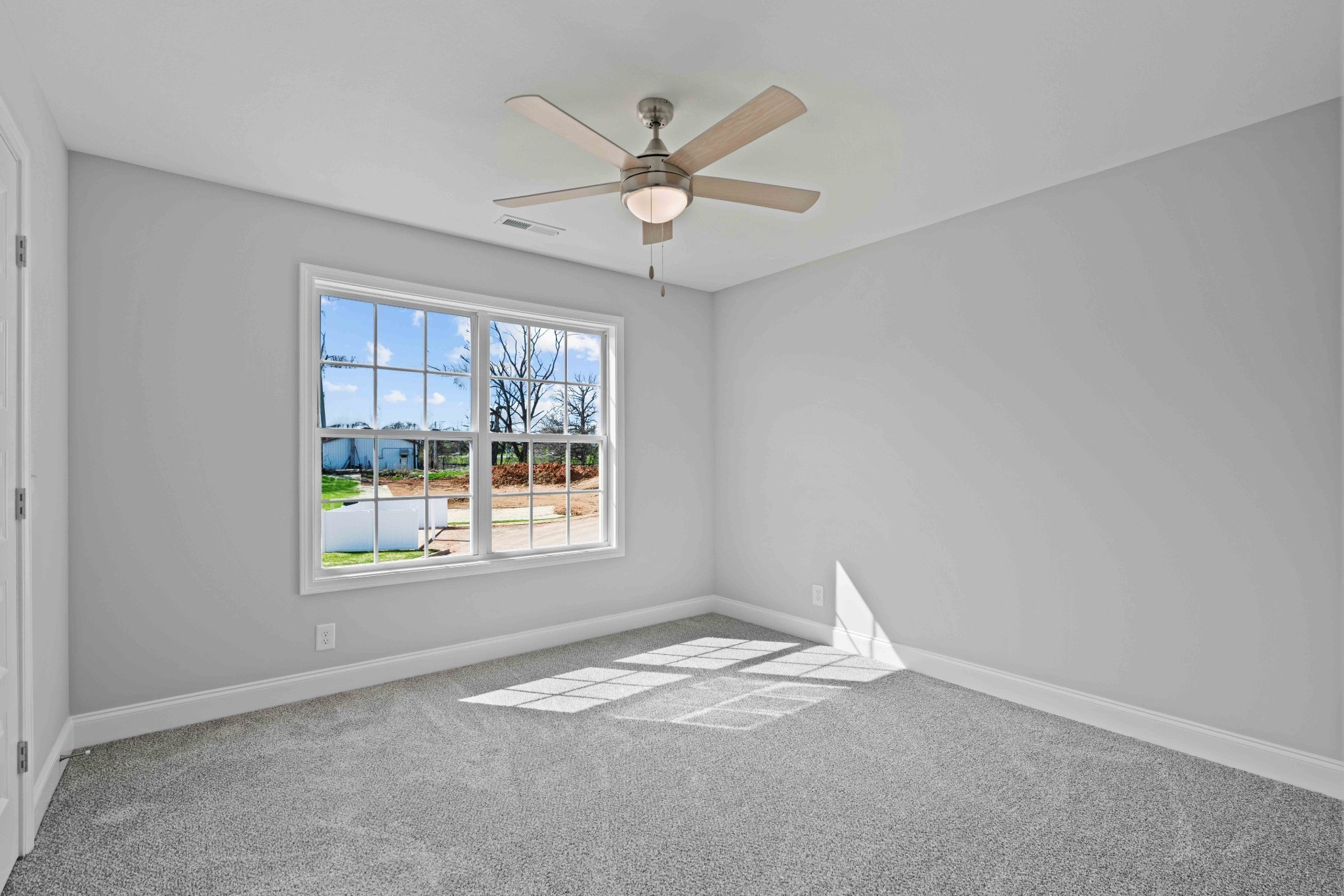 2500 Tiny Town Road, Unit 2 Clarksville, TN 37042 - Photo 19 of 27