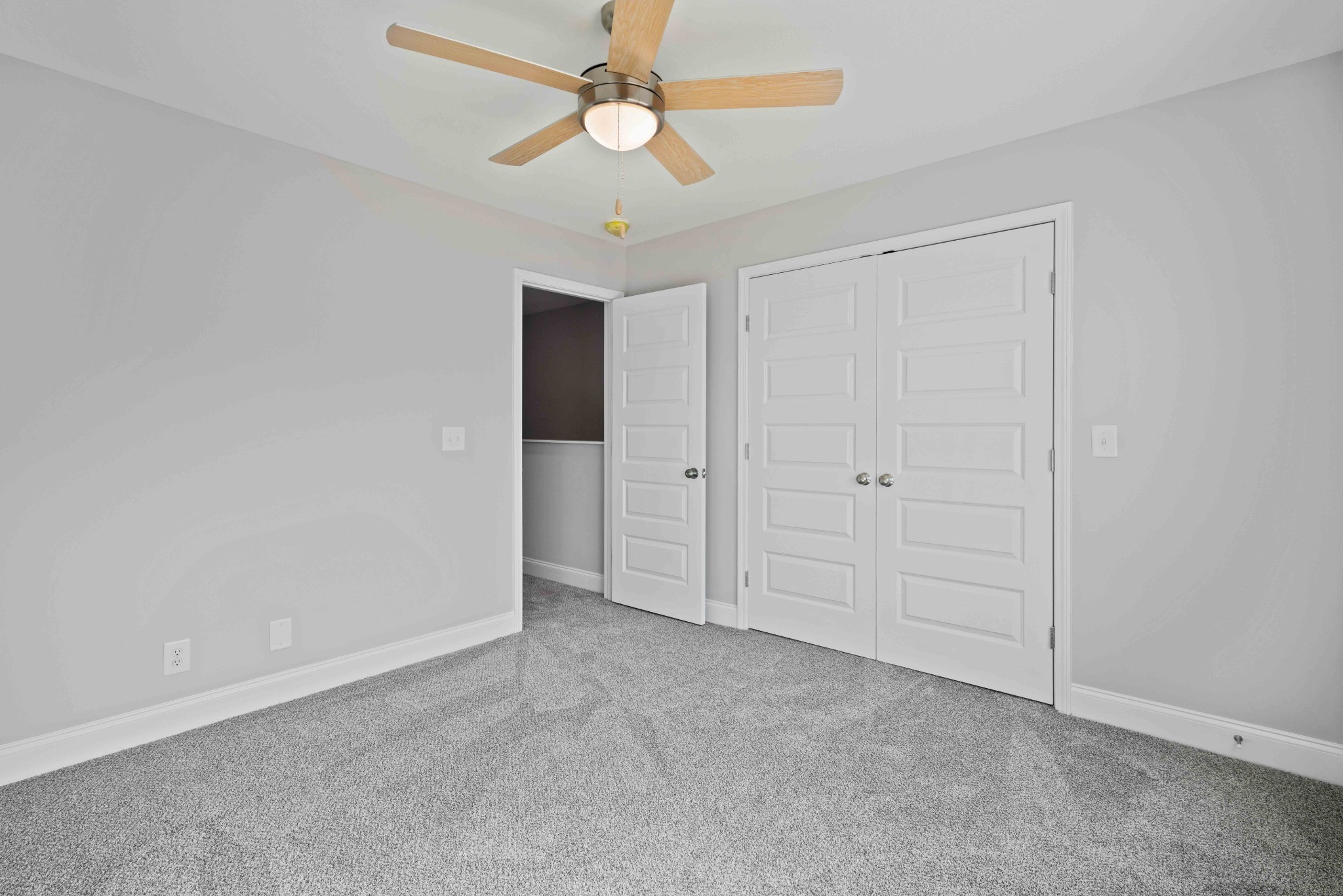 2500 Tiny Town Road, Unit 2 Clarksville, TN 37042 - Photo 20 of 27