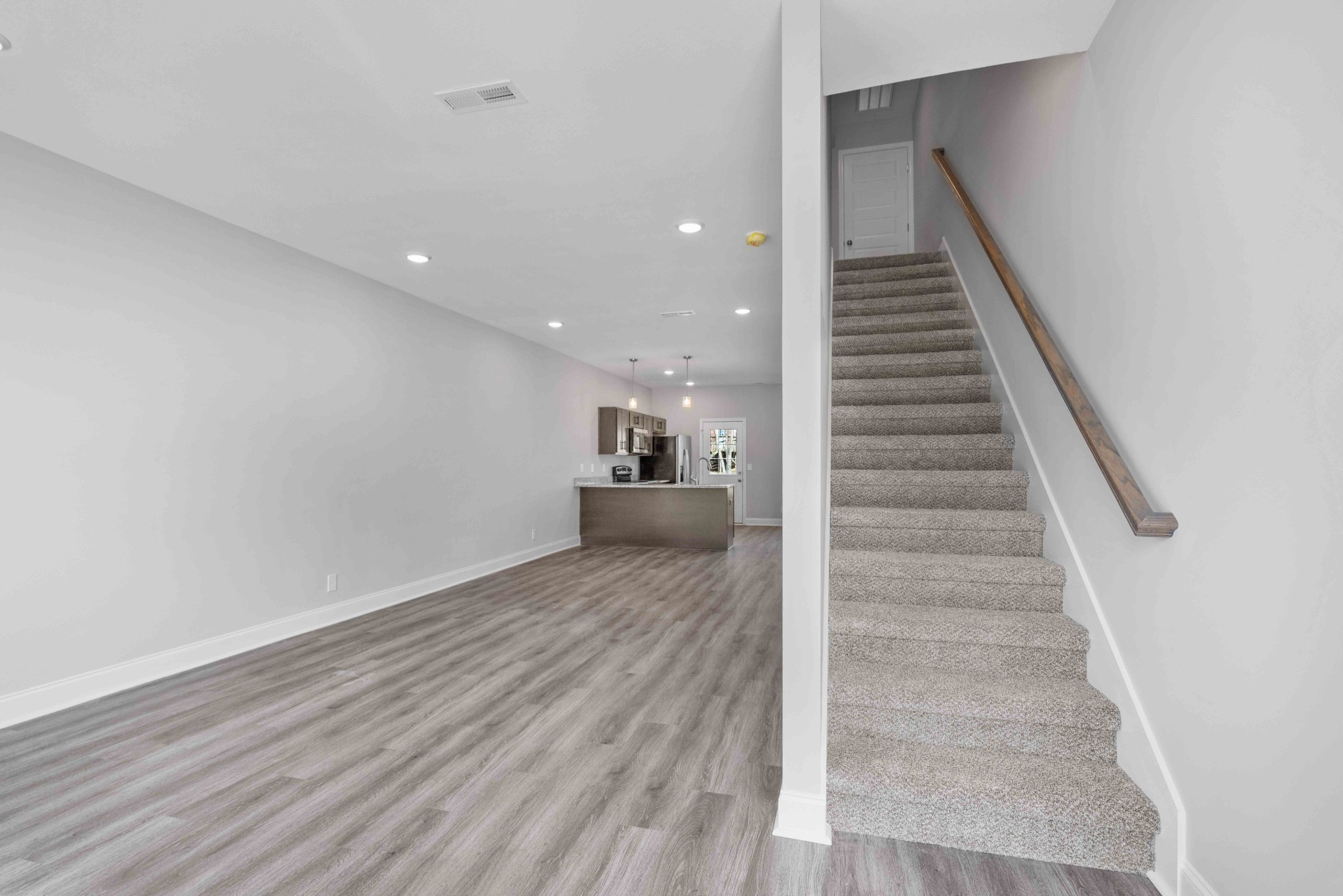 2500 Tiny Town Road, Unit 2 Clarksville, TN 37042 - Photo 2 of 27