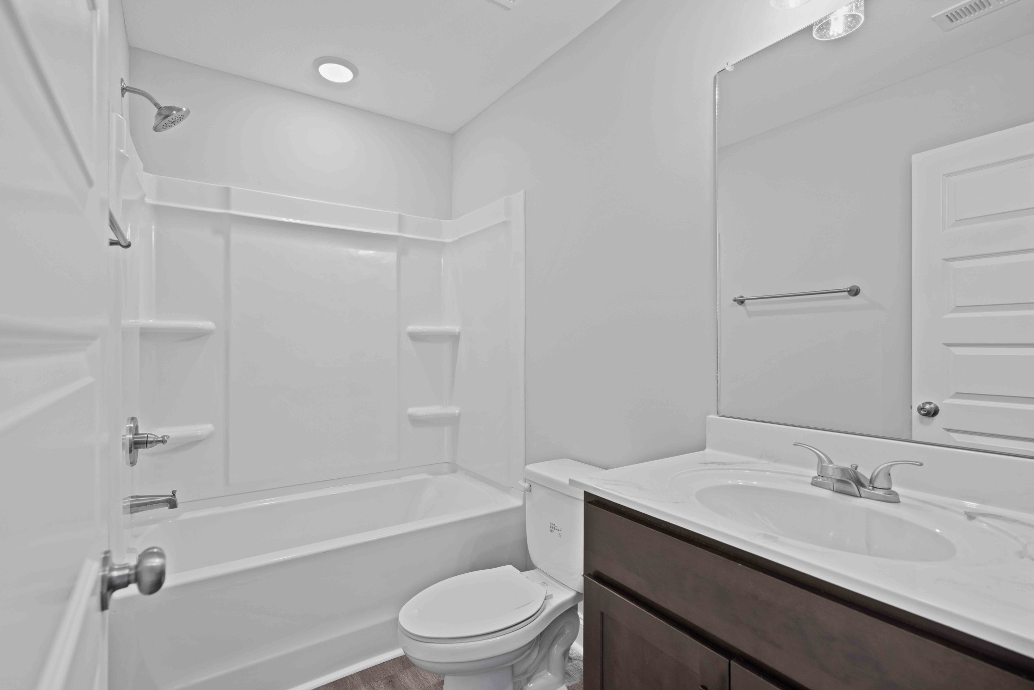 2500 Tiny Town Road, Unit 2 Clarksville, TN 37042 - Photo 21 of 27