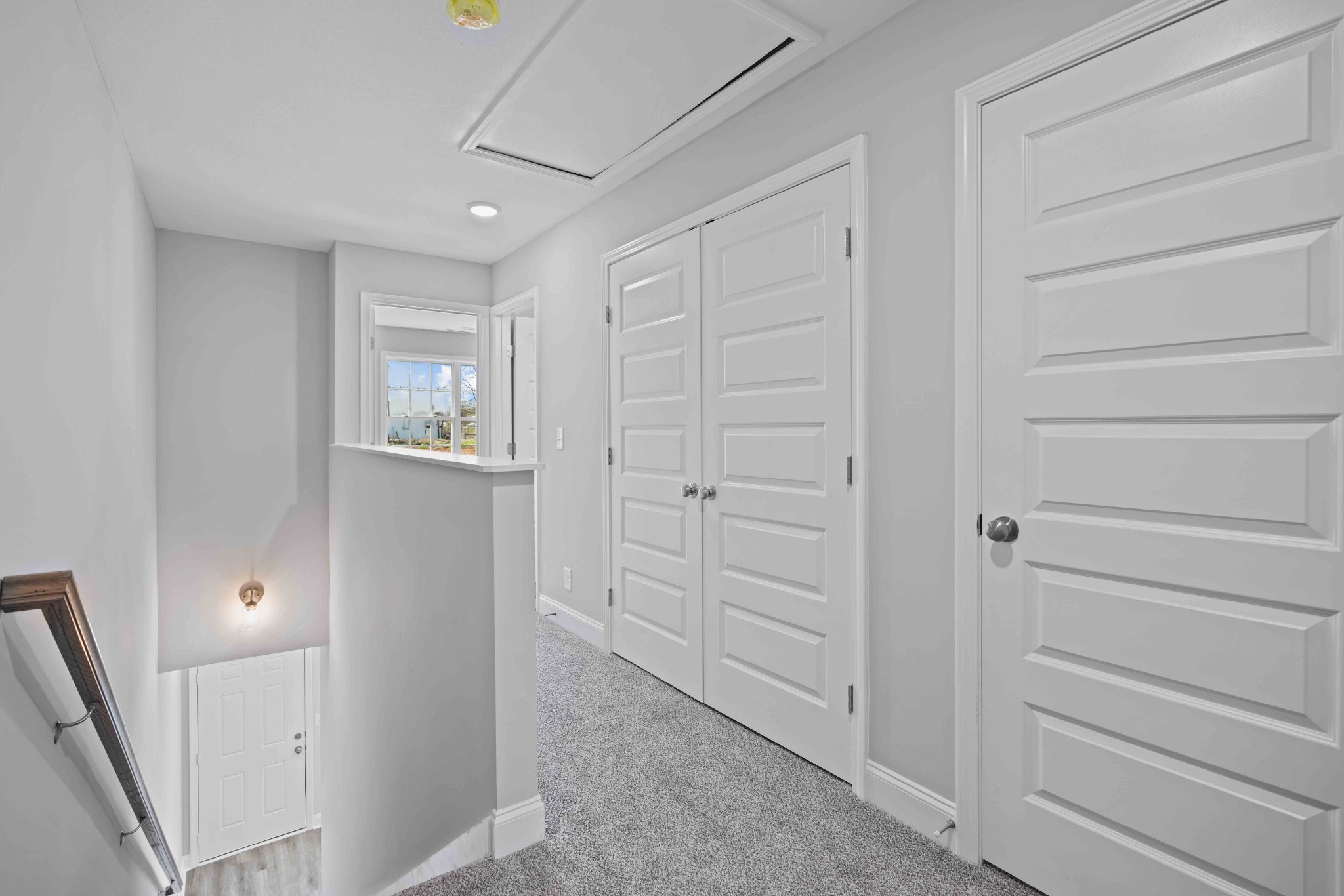 2500 Tiny Town Road, Unit 2 Clarksville, TN 37042 - Photo 22 of 27