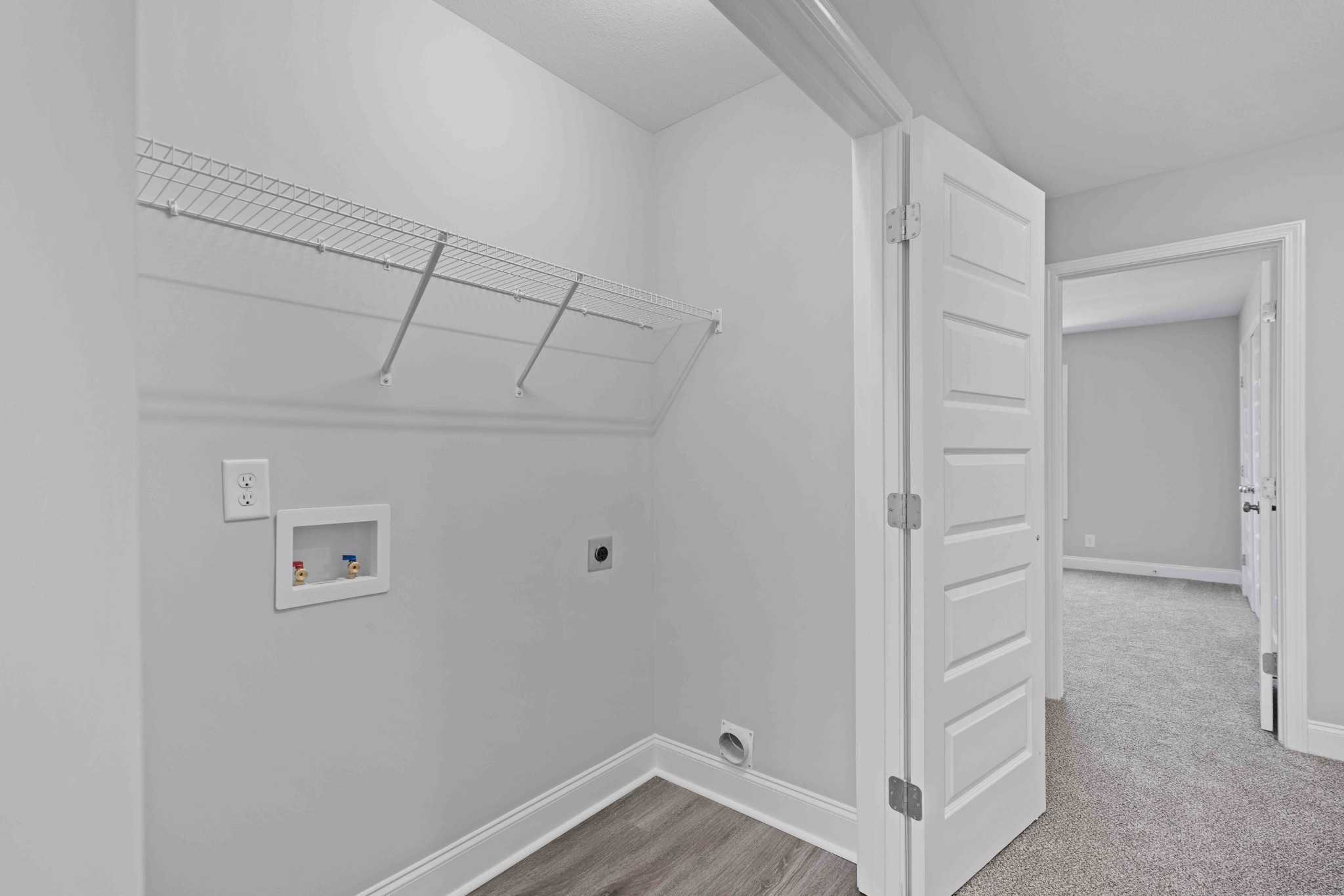 2500 Tiny Town Road, Unit 2 Clarksville, TN 37042 - Photo 23 of 27