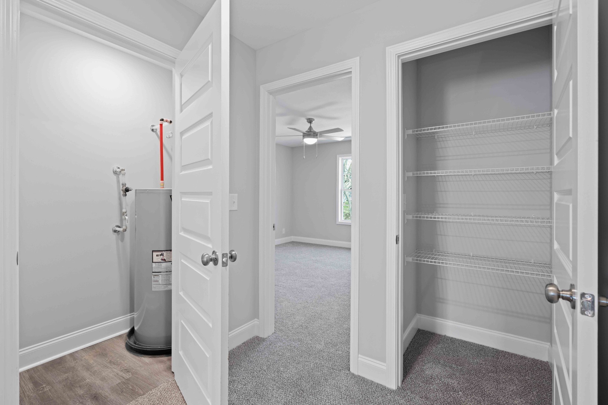 2500 Tiny Town Road, Unit 2 Clarksville, TN 37042 - Photo 24 of 27