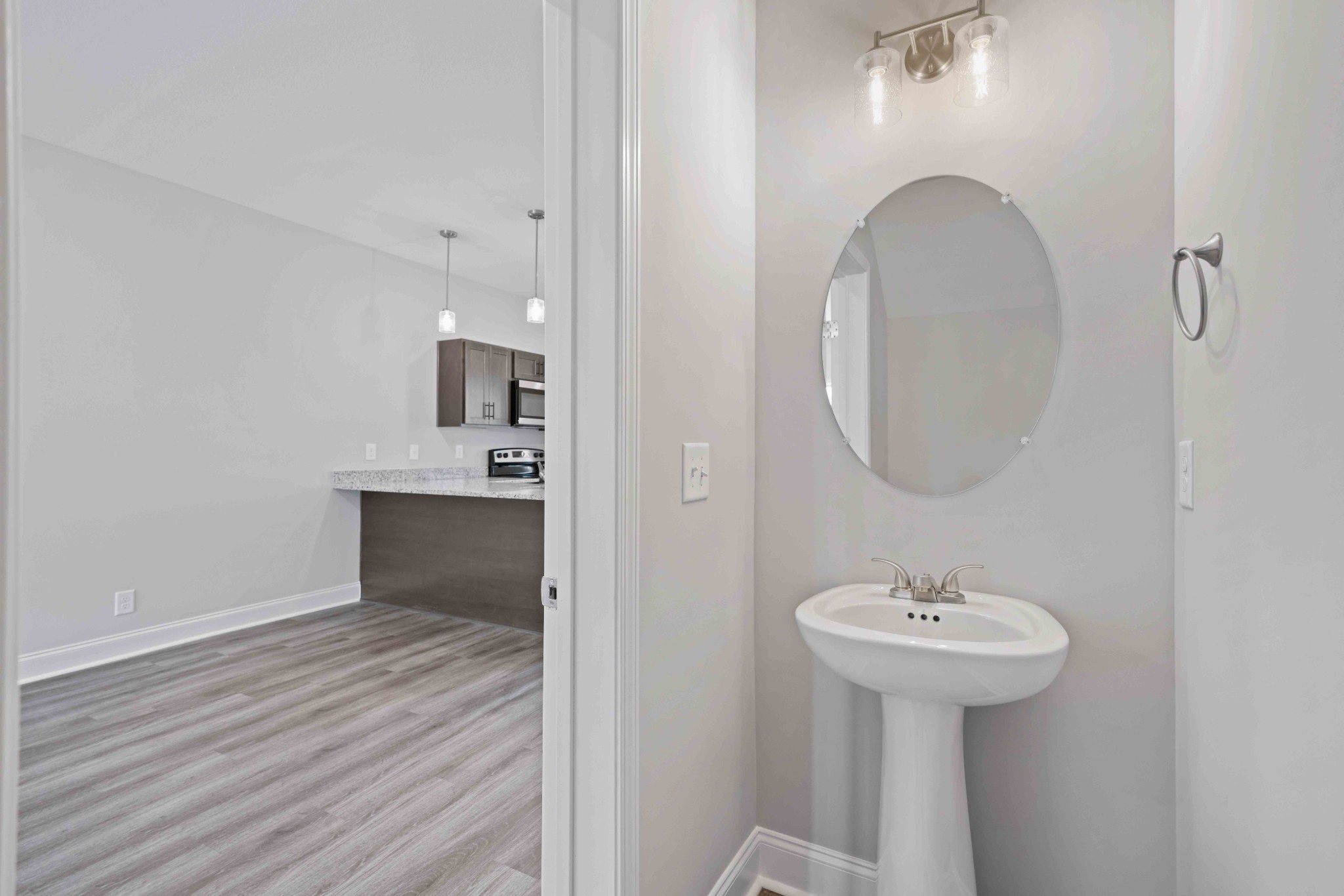 2500 Tiny Town Road, Unit 2 Clarksville, TN 37042 - Photo 25 of 27