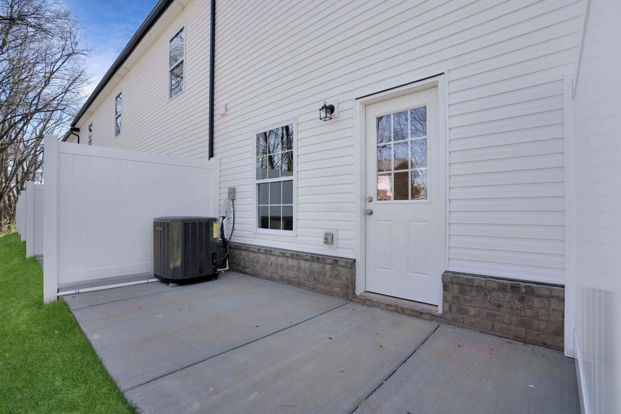 2500 Tiny Town Road, Unit 2 Clarksville, TN 37042 - Photo 26 of 27