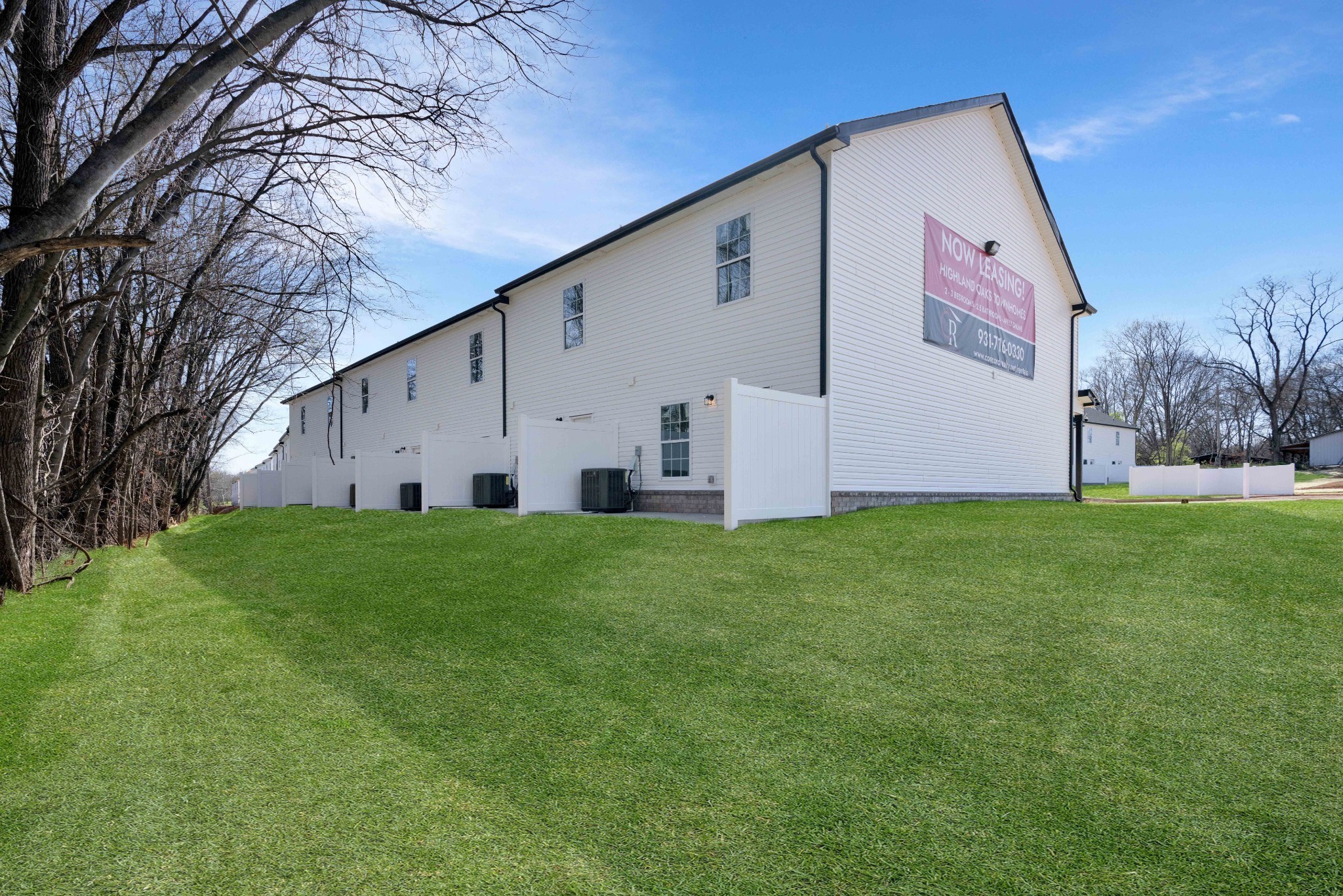 2500 Tiny Town Road, Unit 2 Clarksville, TN 37042 - Photo 27 of 27