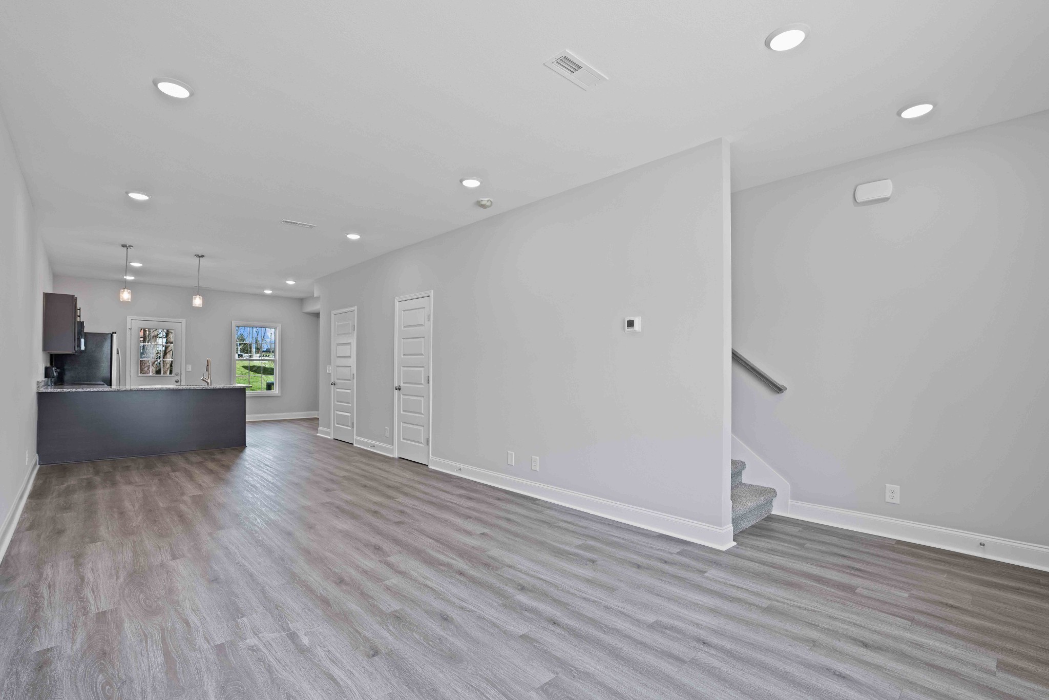 2500 Tiny Town Road, Unit 2 Clarksville, TN 37042 - Photo 3 of 27