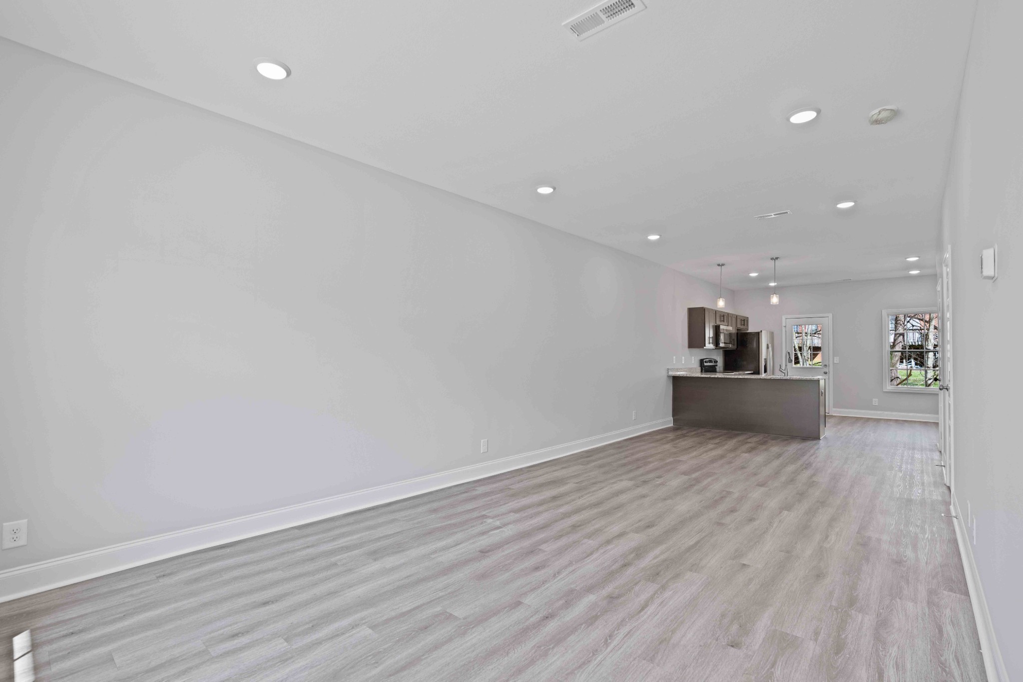 2500 Tiny Town Road, Unit 2 Clarksville, TN 37042 - Photo 4 of 27