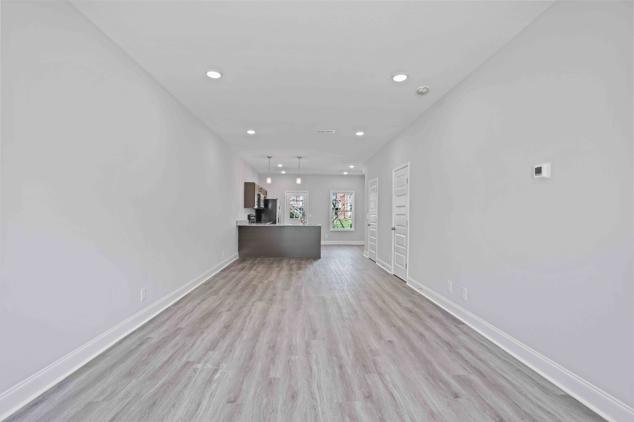 2500 Tiny Town Road, Unit 2 Clarksville, TN 37042 - Photo 5 of 27