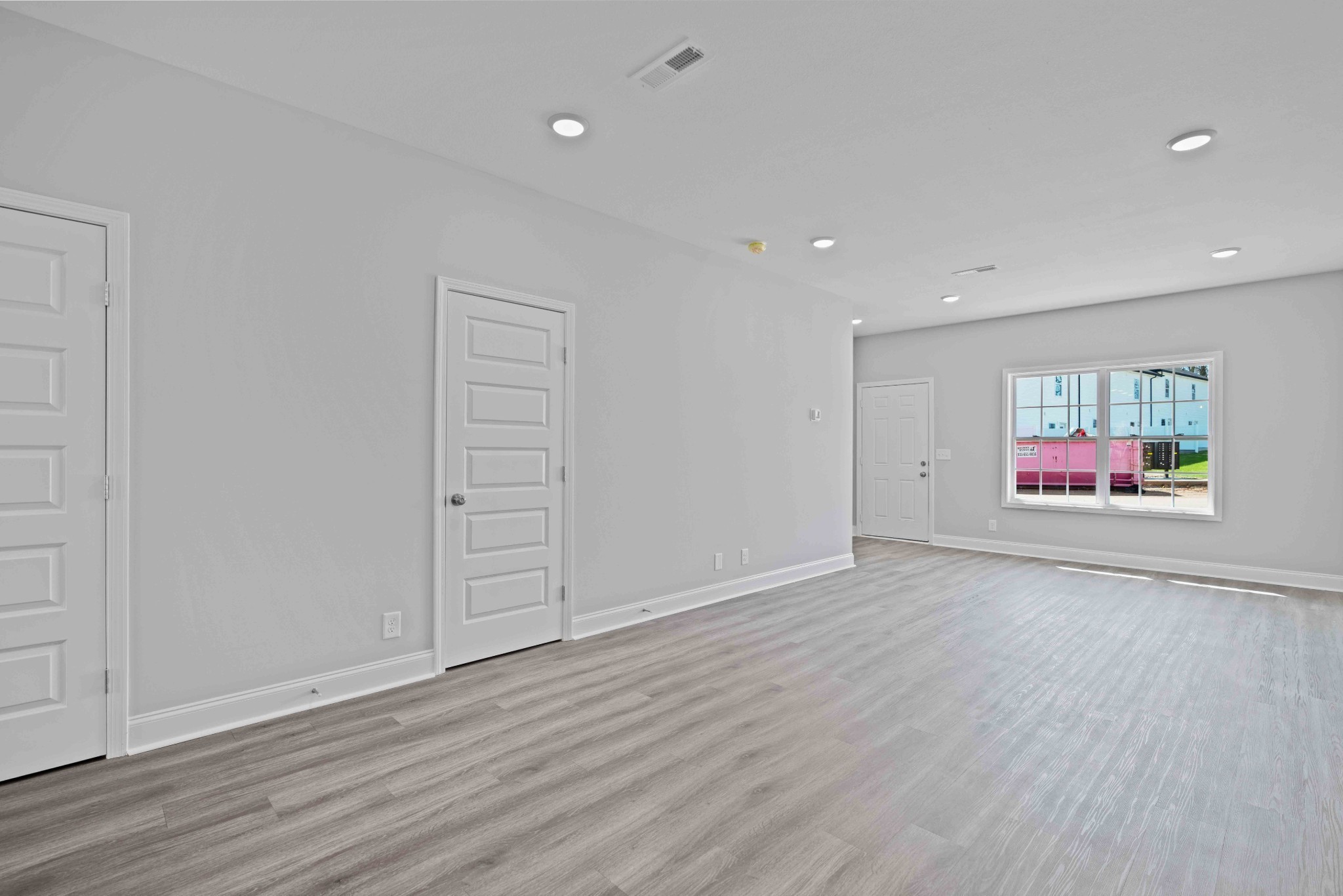 2500 Tiny Town Road, Unit 2 Clarksville, TN 37042 - Photo 7 of 27