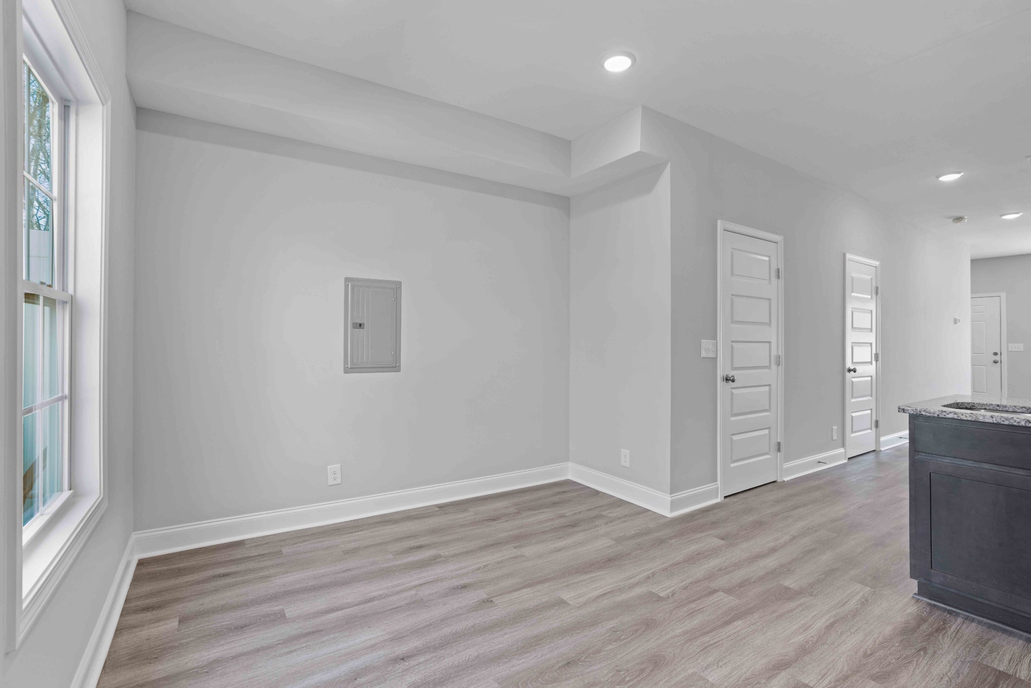 2500 Tiny Town Road, Unit 2 Clarksville, TN 37042 - Photo 9 of 27