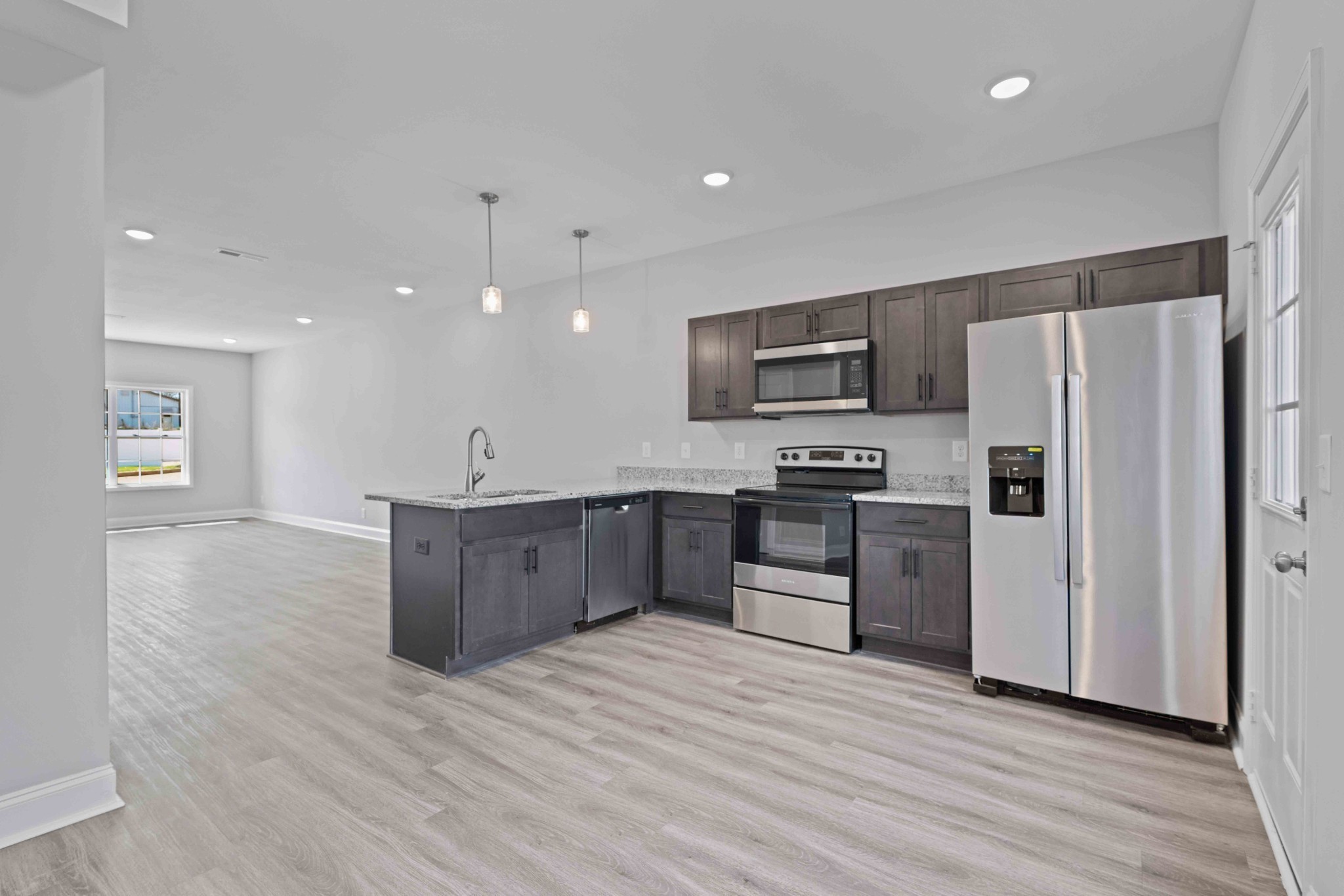 2500 Tiny Town Road, Unit 2 Clarksville, TN 37042 - Photo 10 of 27