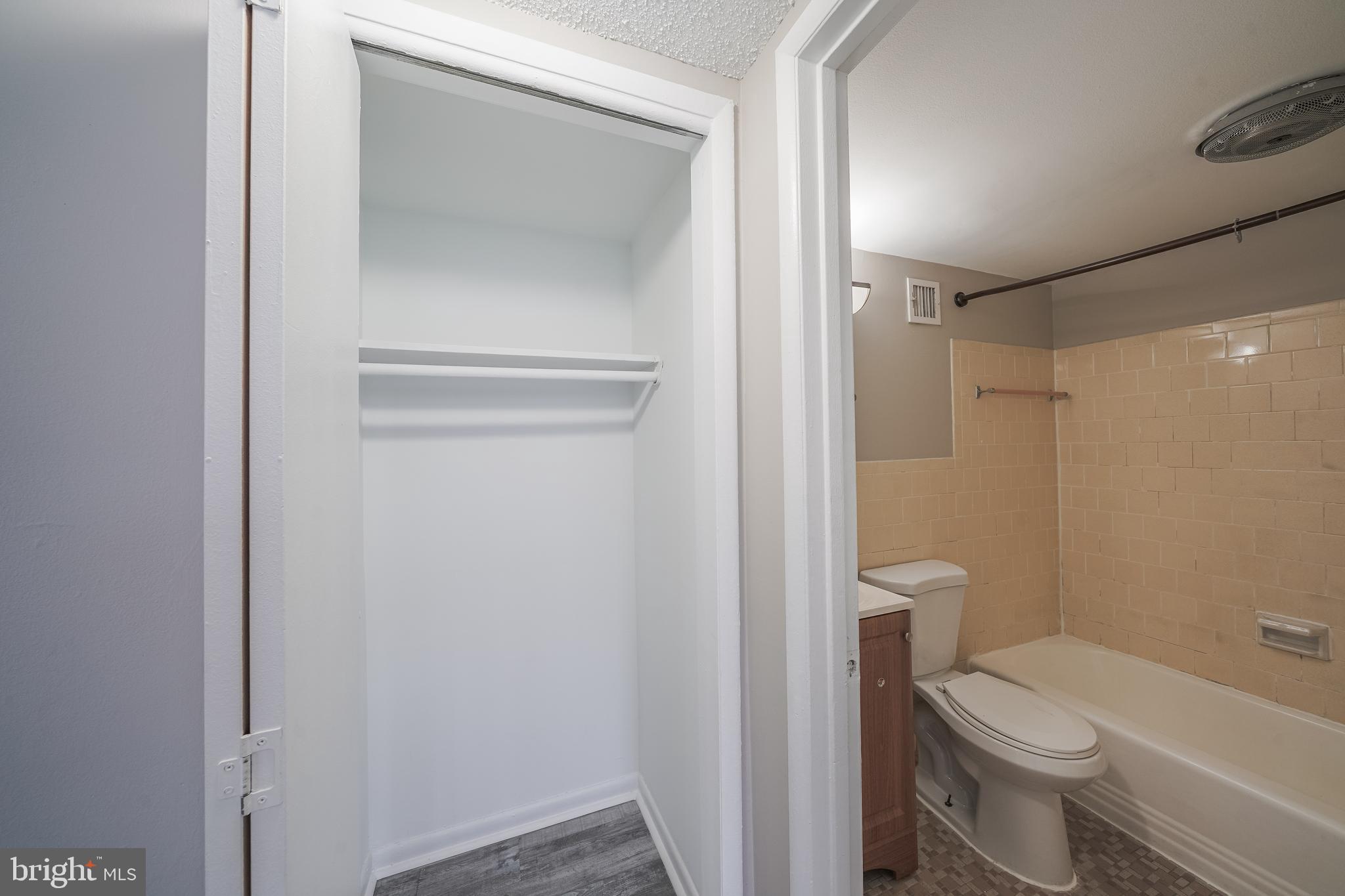 1824 Metzerott Road, Unit 208 Adelphi, MD 20783 - Photo 14 of 20 Gallery Image 14