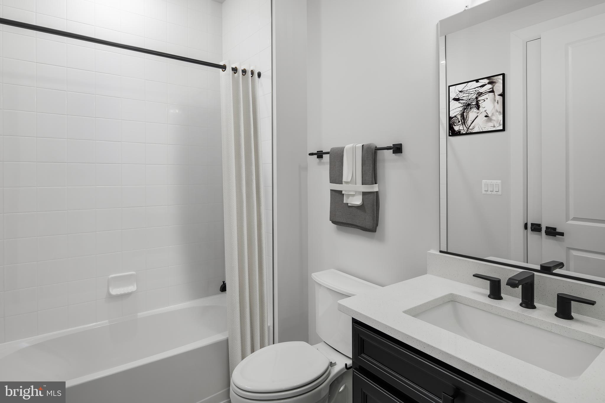 137 Collington Place Laurel, MD 20708 - Photo 11 of 22