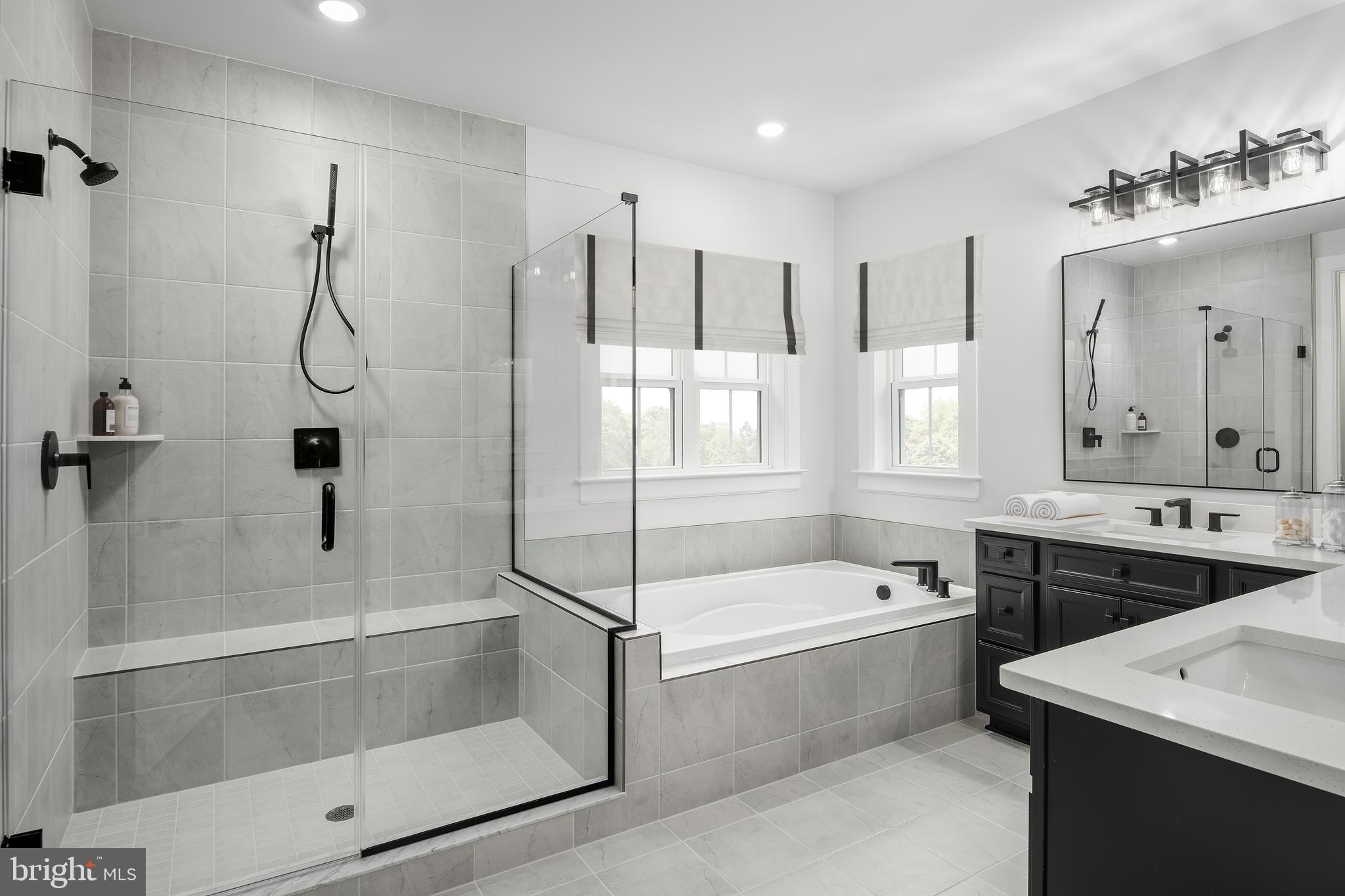 137 Collington Place Laurel, MD 20708 - Photo 14 of 22