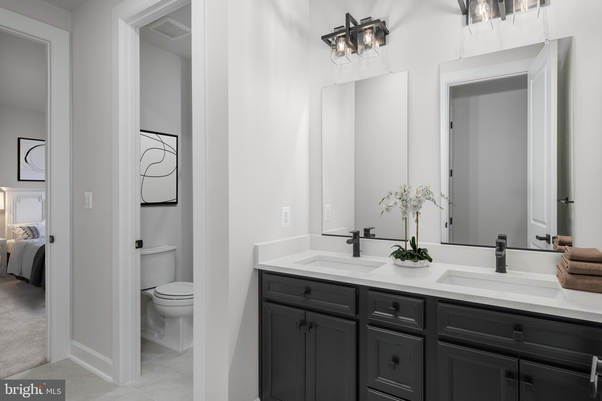 137 Collington Place Laurel, MD 20708 - Photo 16 of 22