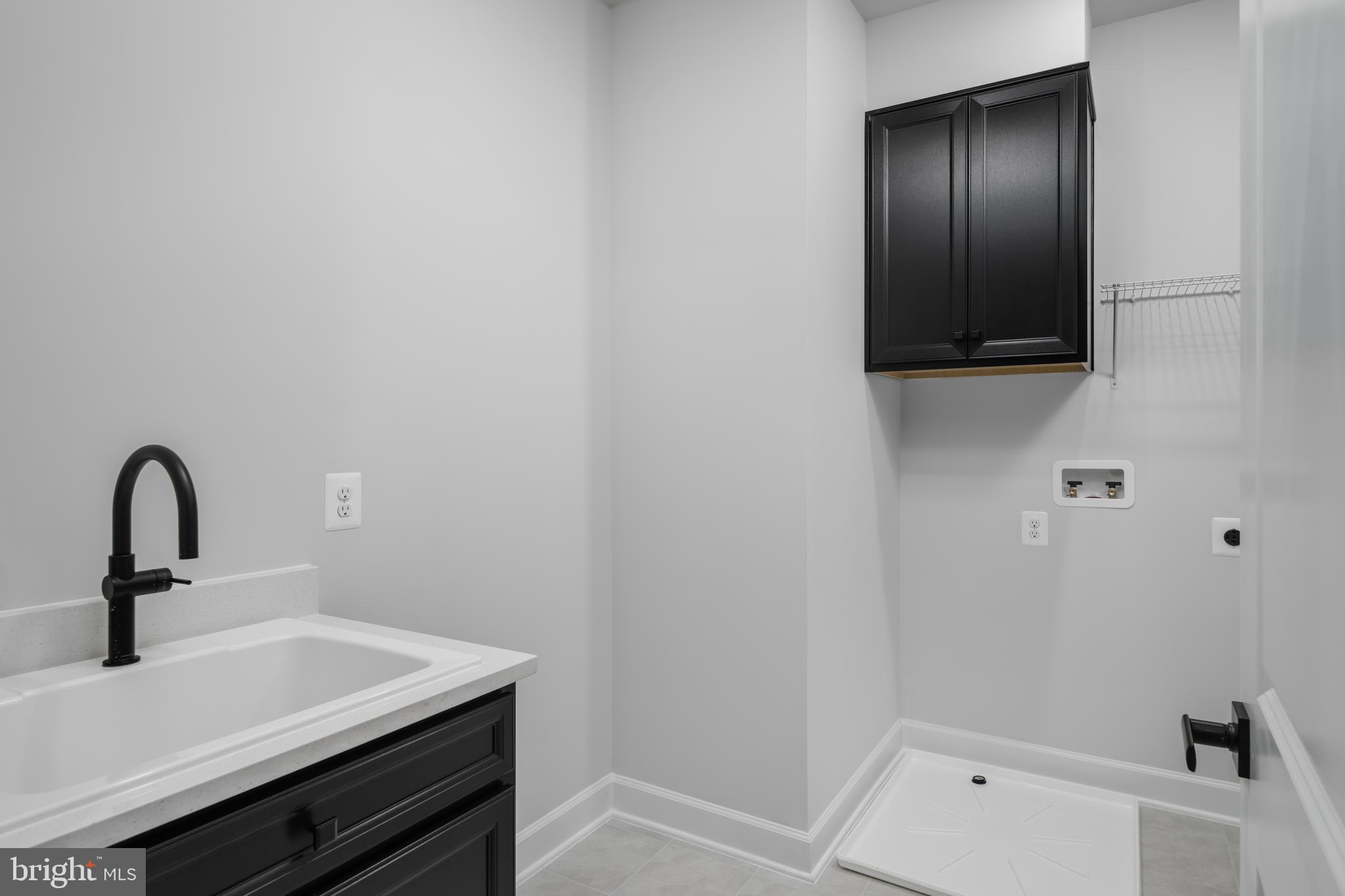137 Collington Place Laurel, MD 20708 - Photo 19 of 22
