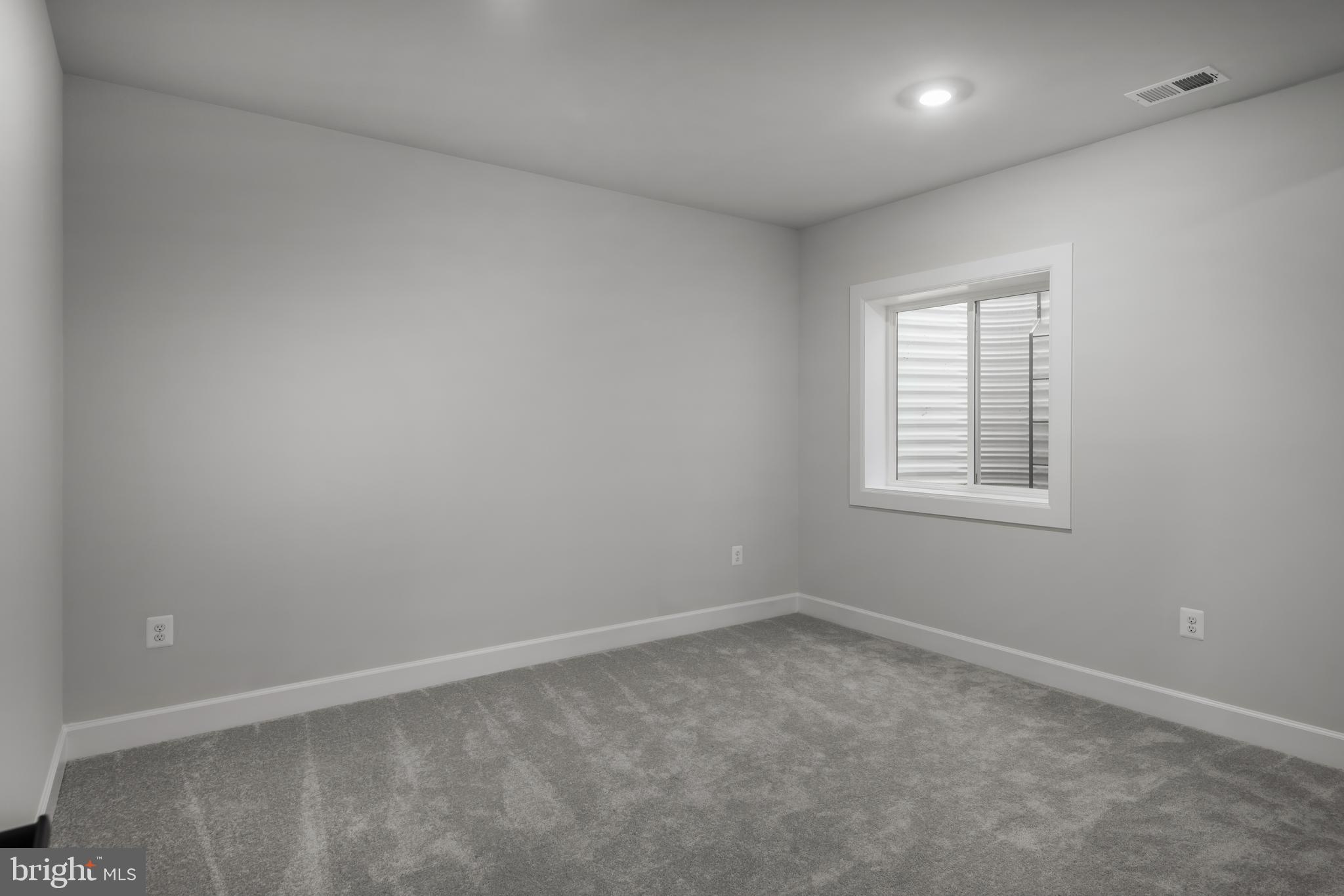 137 Collington Place Laurel, MD 20708 - Photo 21 of 22