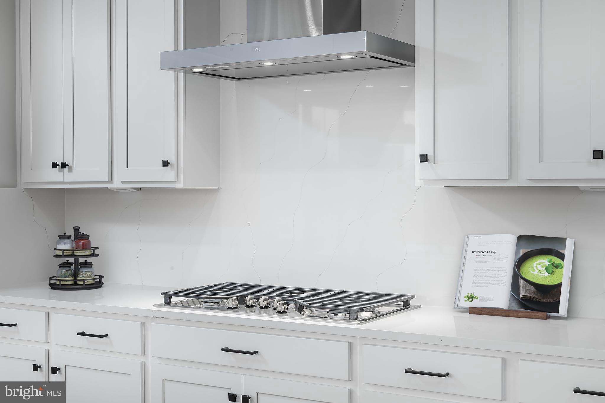 137 Collington Place Laurel, MD 20708 - Photo 5 of 22