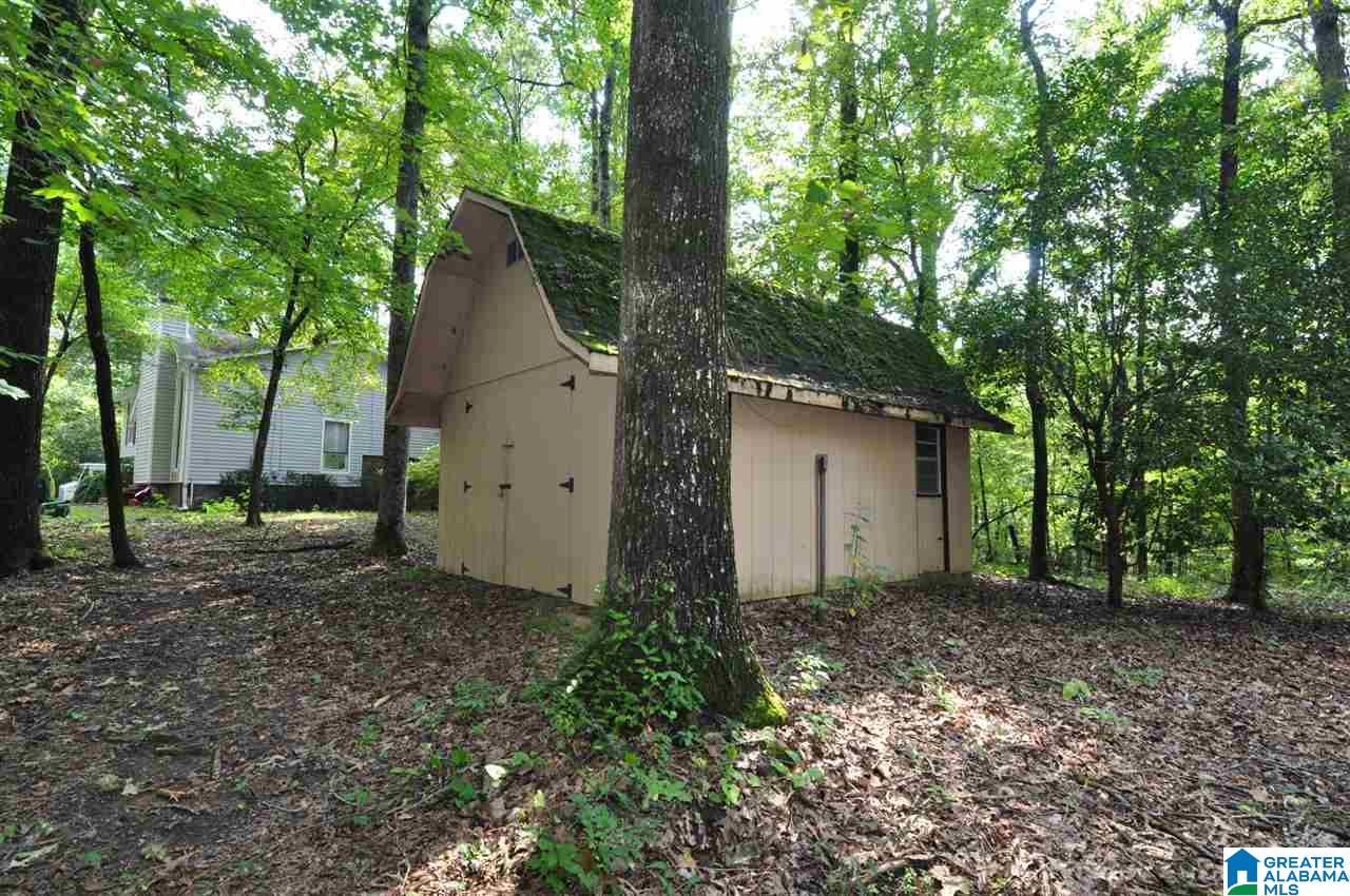 78 Harris Lane Alabaster, AL 35114 - Photo 26 of 30