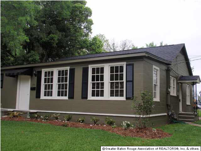 3921 Lorraine Street Baton Rouge, LA 70805 - Photo 5 of 22 Gallery Image 5