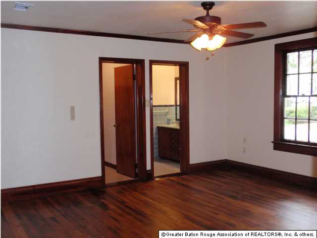 3921 Lorraine Street Baton Rouge, LA 70805 - Photo 8 of 22 Gallery Image 8