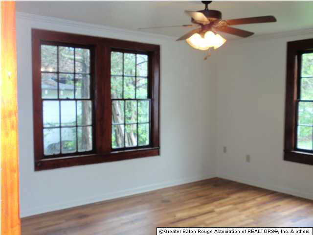 3921 Lorraine Street Baton Rouge, LA 70805 - Photo 9 of 22 Gallery Image 9