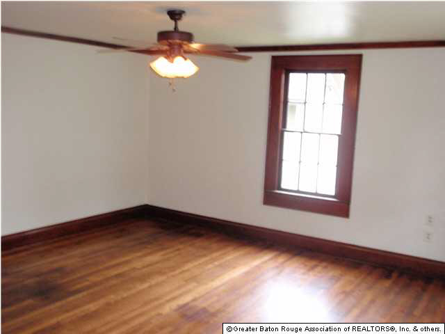 3921 Lorraine Street Baton Rouge, LA 70805 - Photo 10 of 22 Gallery Image 10