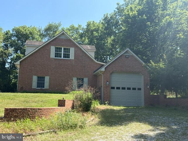 12924 Clopper Road Hagerstown, MD 21742 - Photo 5 of 35