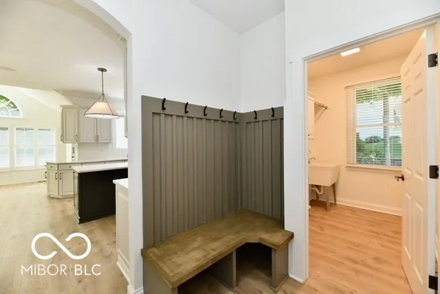 $995,000 | 13617 Creekridge Lane, Fishers, IN 46055