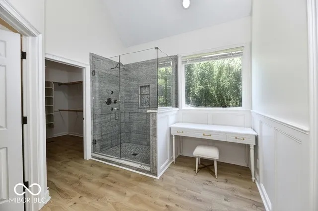 $995,000 | 13617 Creekridge Lane, Fishers, IN 46055