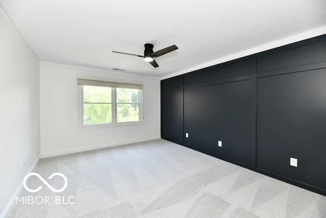 $995,000 | 13617 Creekridge Lane, Fishers, IN 46055