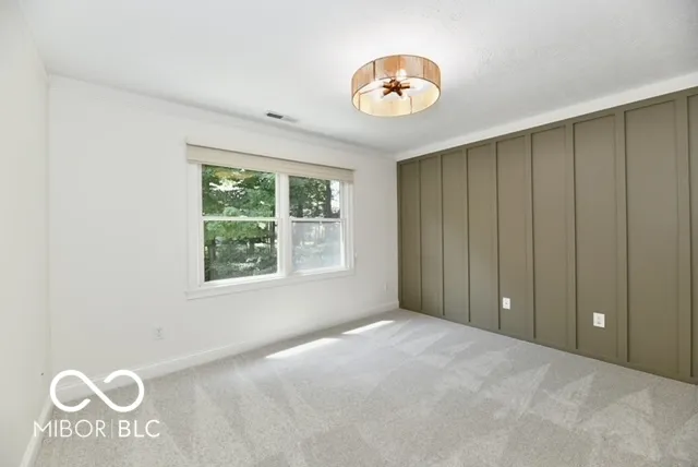 $995,000 | 13617 Creekridge Lane, Fishers, IN 46055