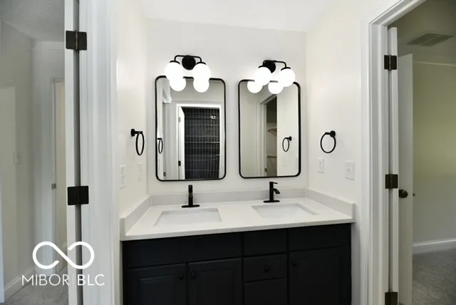 $995,000 | 13617 Creekridge Lane, Fishers, IN 46055