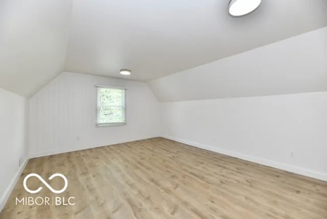 $995,000 | 13617 Creekridge Lane, Fishers, IN 46055