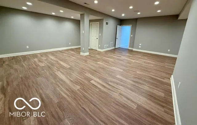 $995,000 | 13617 Creekridge Lane, Fishers, IN 46055