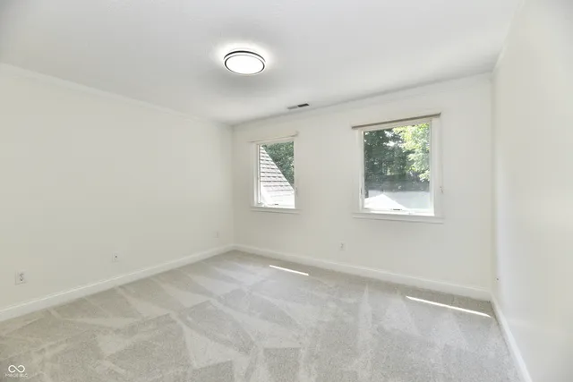 $995,000 | 13617 Creekridge Lane, Fishers, IN 46055