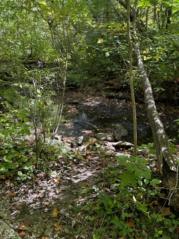 $995,000 | 13617 Creekridge Lane, Fishers, IN 46055