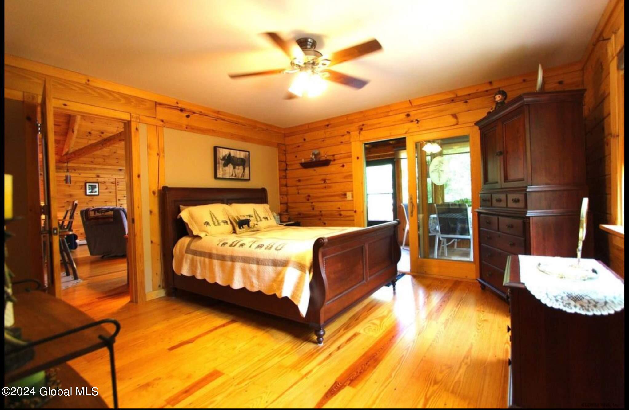 53 Moose Ridge Drive Lake George, NY 12845 - Photo 46 of 79 53 Moose Ridge (22)