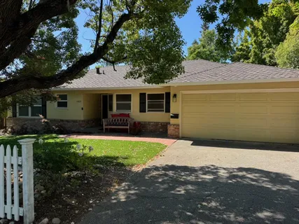 $4,495,000 | 1931 Oakdell Drive, Menlo Park, CA 94025