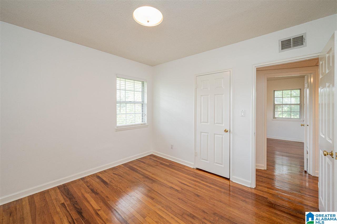 1202 34th Street South, Unit 4 Birmingham, AL 35205 - Photo 22 of 28