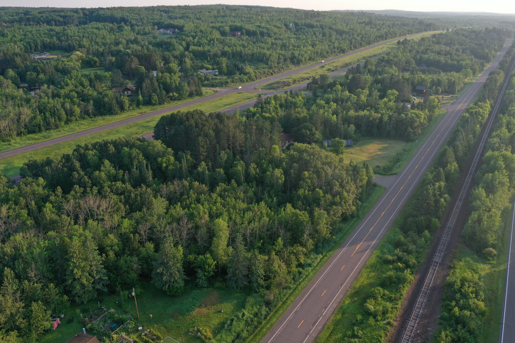 Two Scenic Drive Two Harbors, MN 55616 - Photo 2 of 26