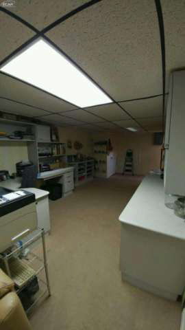 3357 North Oak Road Davison, MI 48423 - Photo 24 of 35 21145916-24.JPG