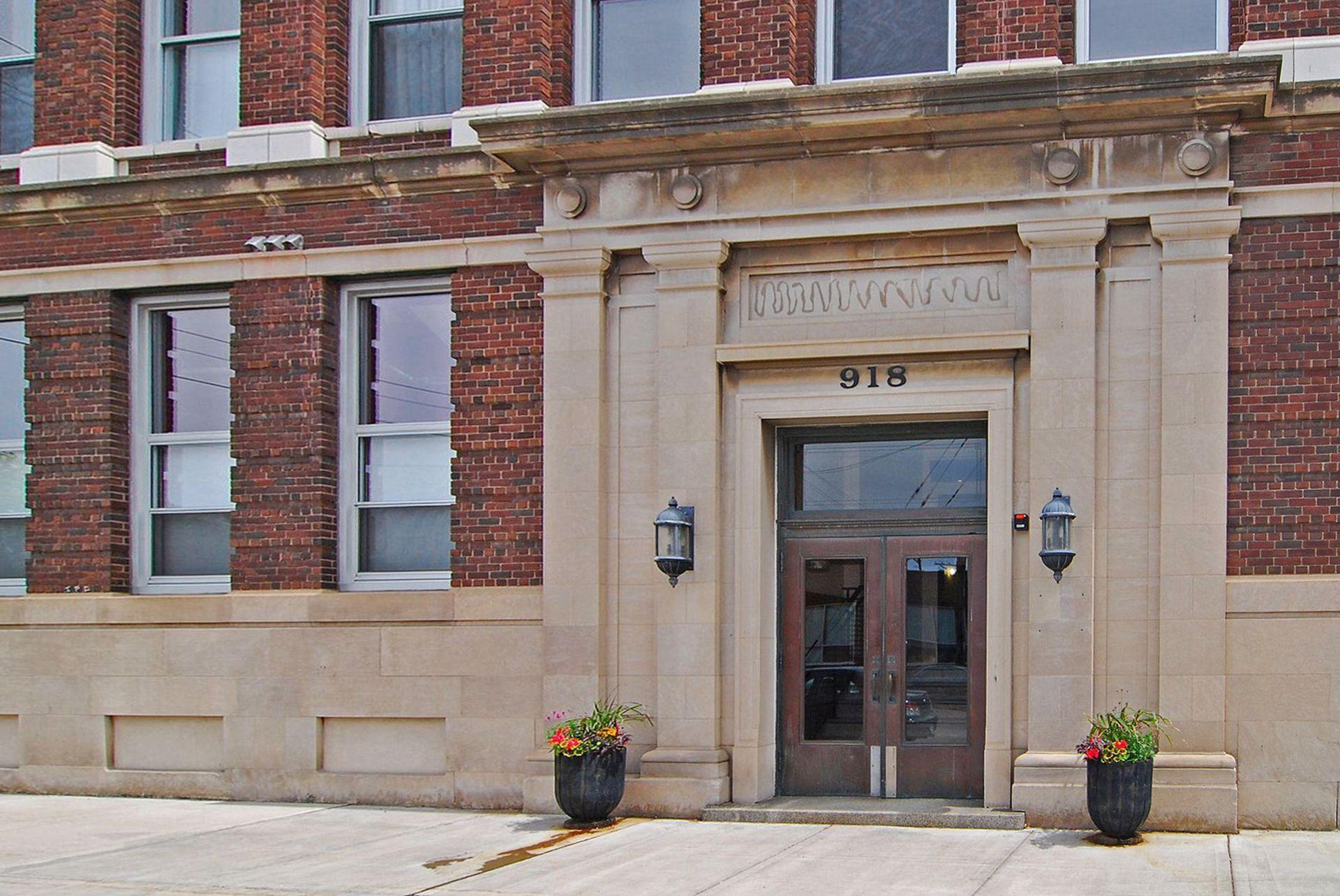 918 North 3rd Street, Unit 204 Minneapolis, MN 55401 - Photo 1 of 1