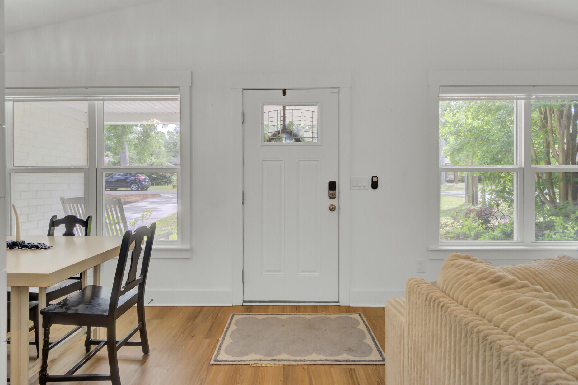 115 Ridge Road Summerville, SC 29485 - Photo 6 of 41 115 Ridge Road