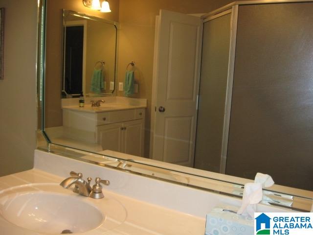 5322 Creekside Loop Birmingham, AL 35244 - Photo 10 of 21